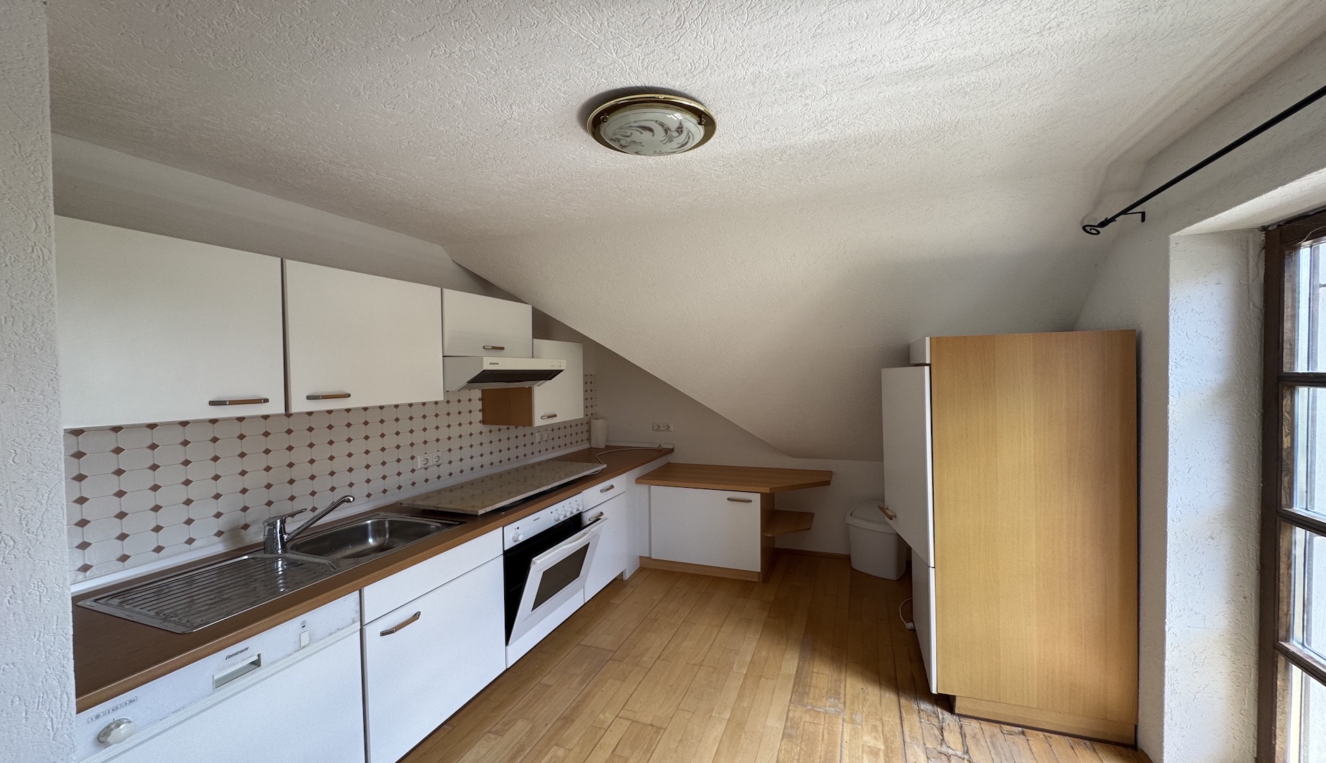 bz-immobilien